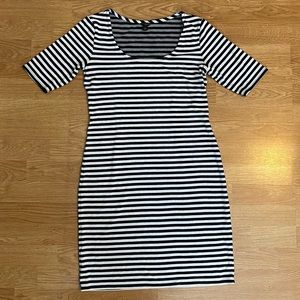 Ann Taylor Dress